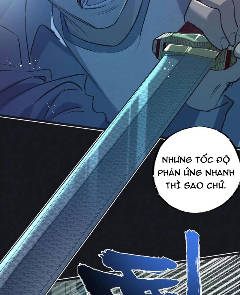 Nông Trường Siêu Cấp Ở Tận Thế Chapter 41 - 50