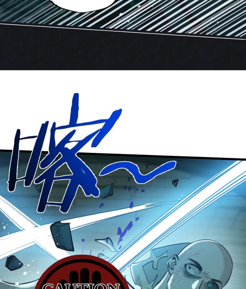 Nông Trường Siêu Cấp Ở Tận Thế Chapter 41 - 52