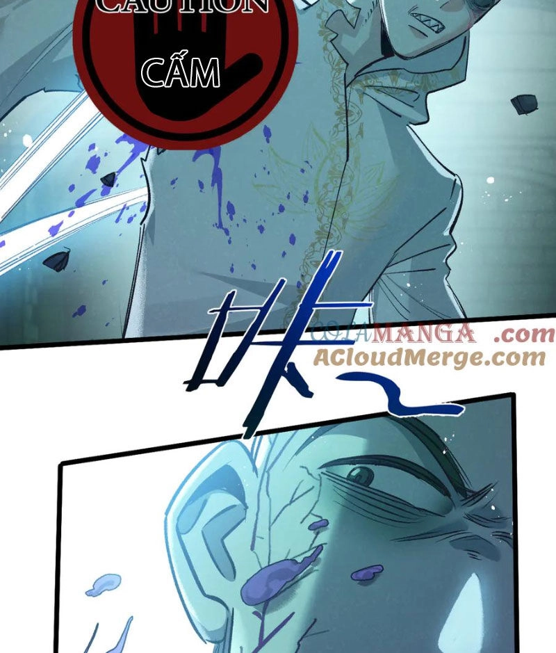 Nông Trường Siêu Cấp Ở Tận Thế Chapter 41 - 53