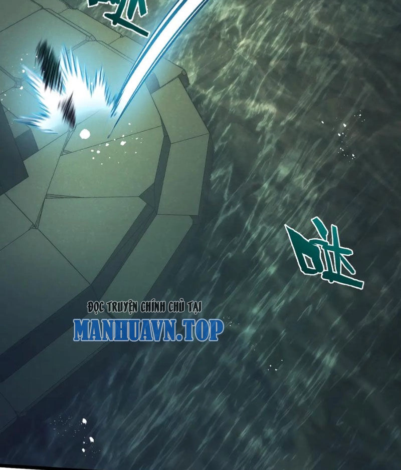 Nông Trường Siêu Cấp Ở Tận Thế Chapter 41 - 55