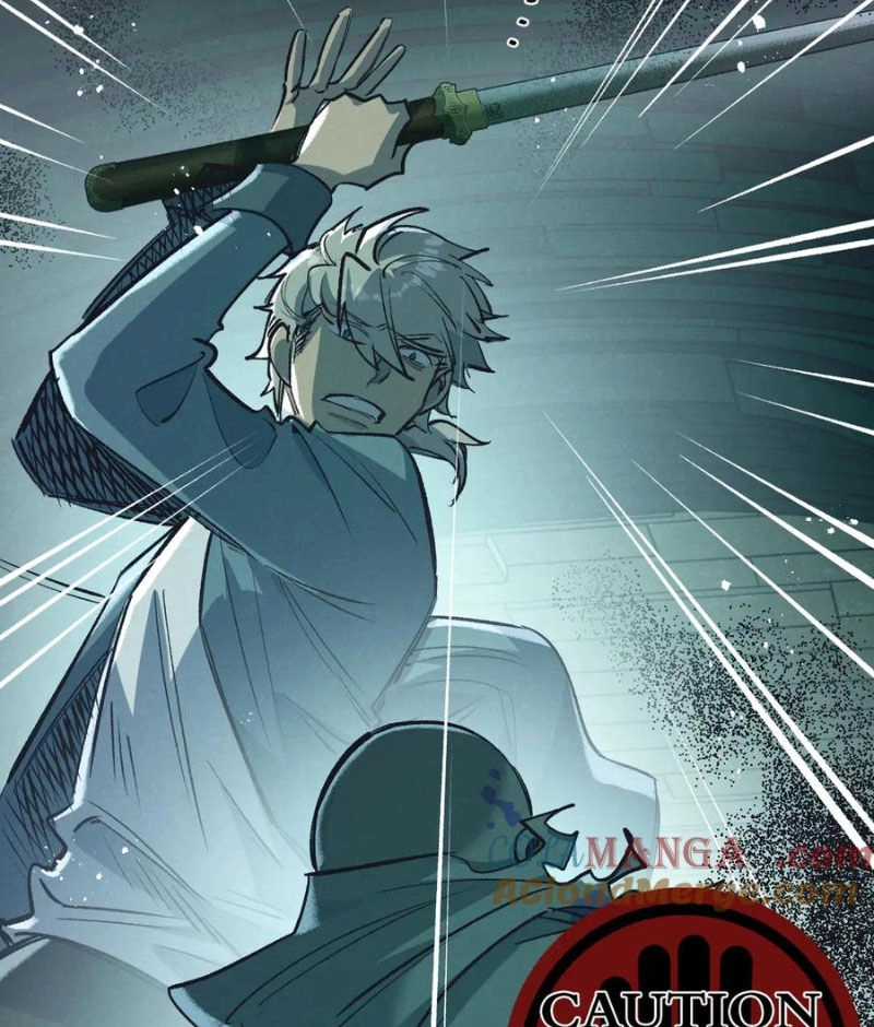 Nông Trường Siêu Cấp Ở Tận Thế Chapter 41 - 58