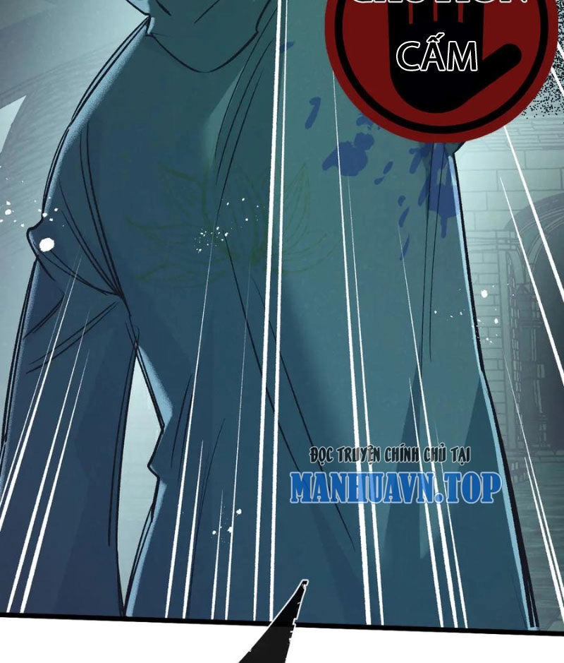 Nông Trường Siêu Cấp Ở Tận Thế Chapter 41 - 59