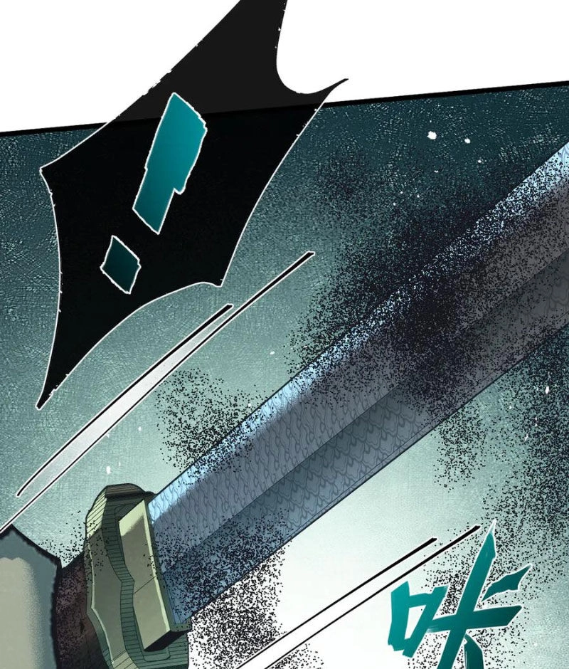 Nông Trường Siêu Cấp Ở Tận Thế Chapter 41 - 60