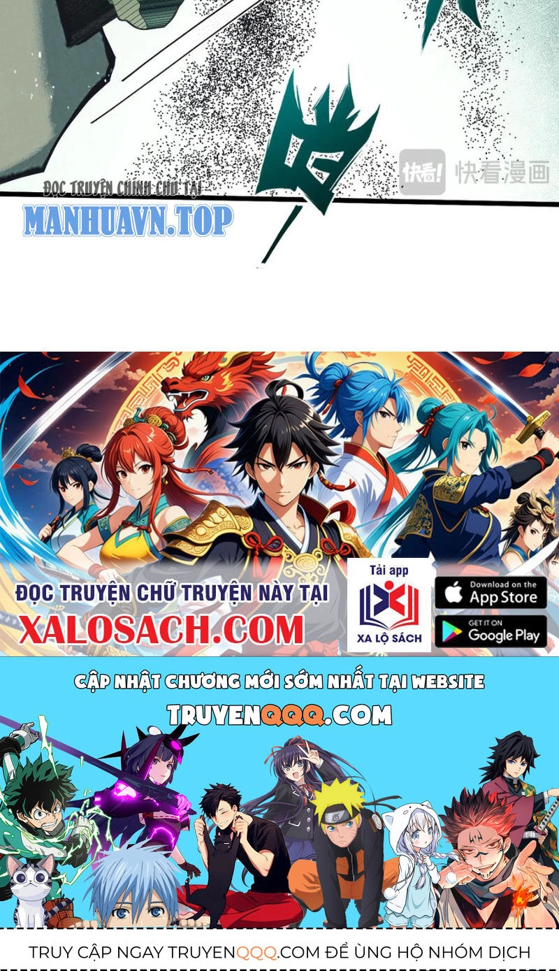 Nông Trường Siêu Cấp Ở Tận Thế Chapter 41 - 61