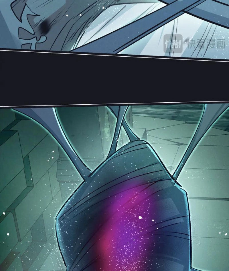 Nông Trường Siêu Cấp Ở Tận Thế Chapter 42 - 38