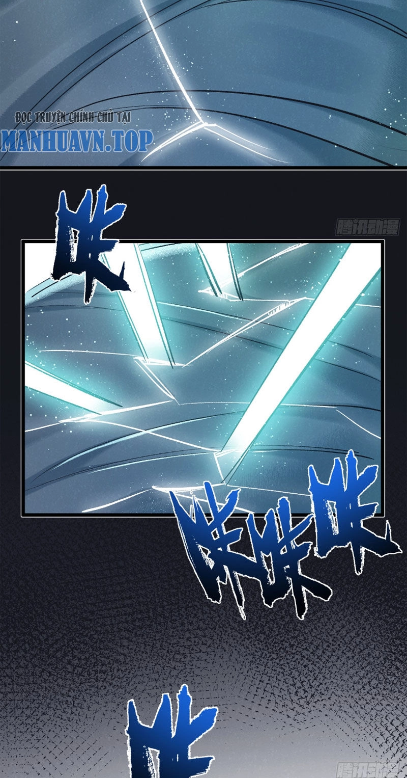 Nông Trường Siêu Cấp Ở Tận Thế Chapter 43 - 2