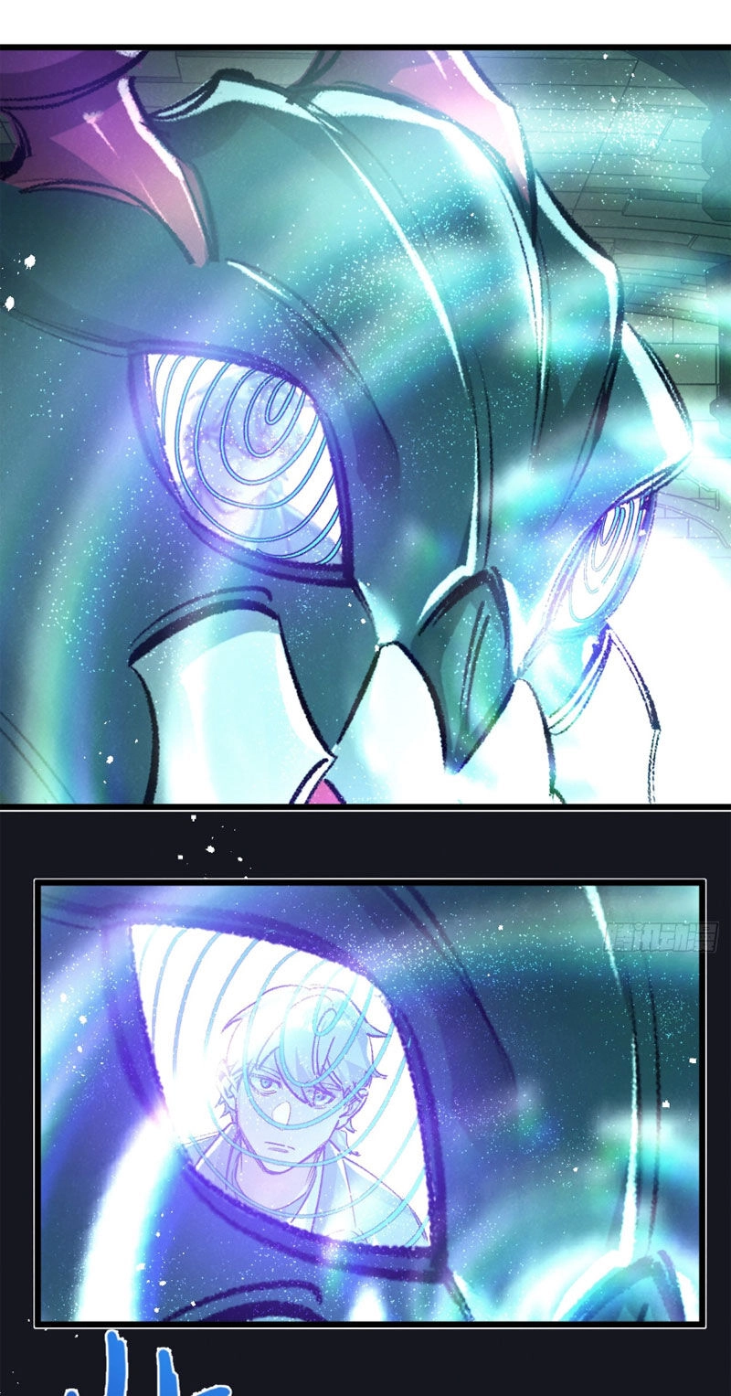 Nông Trường Siêu Cấp Ở Tận Thế Chapter 43 - 6