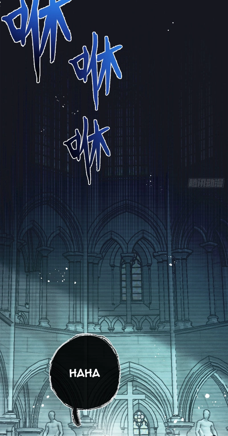 Nông Trường Siêu Cấp Ở Tận Thế Chapter 43 - 7