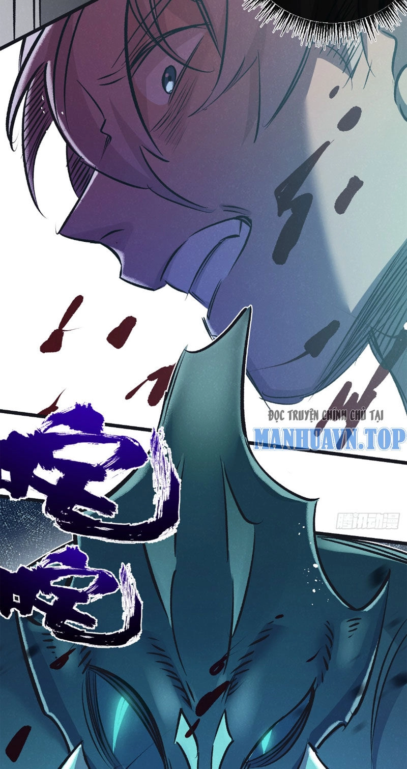 Nông Trường Siêu Cấp Ở Tận Thế Chapter 43 - 31