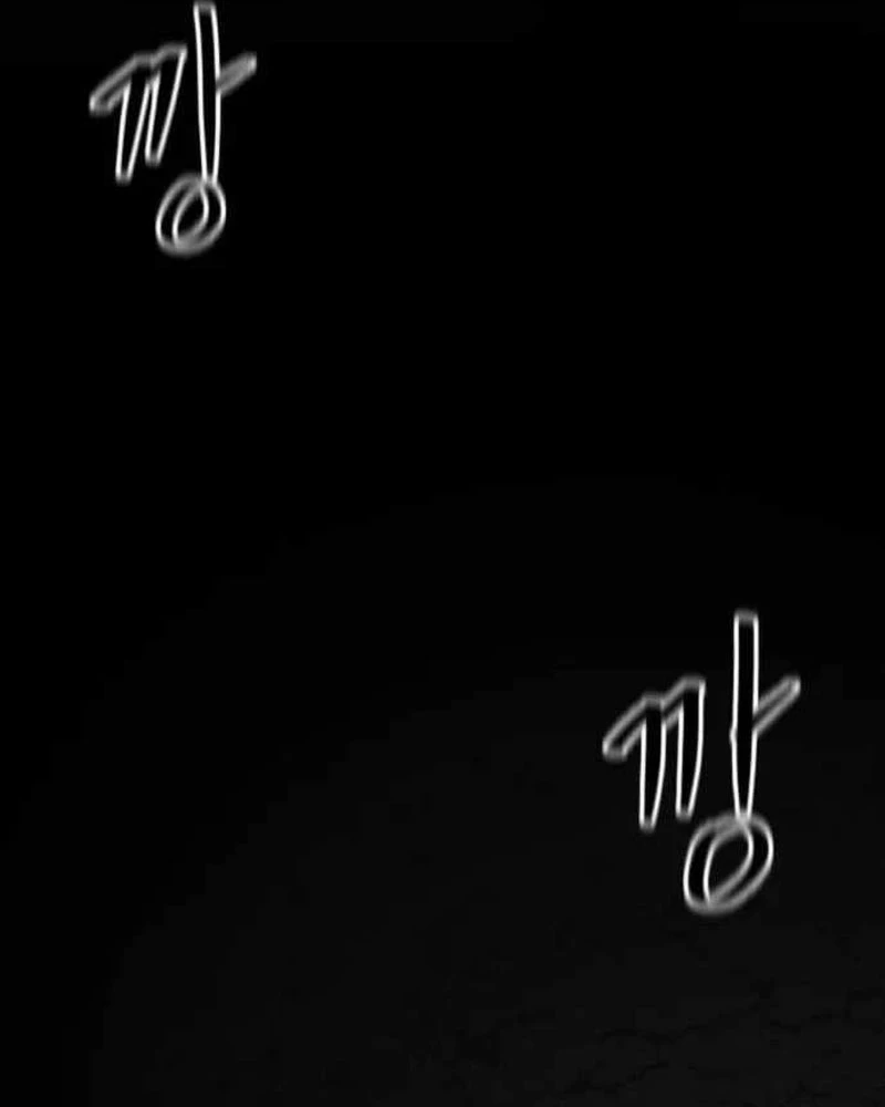 Phối Sắc Giả Chapter 1 - 2