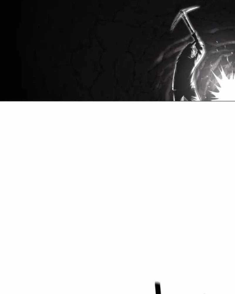 Phối Sắc Giả Chapter 1 - 3