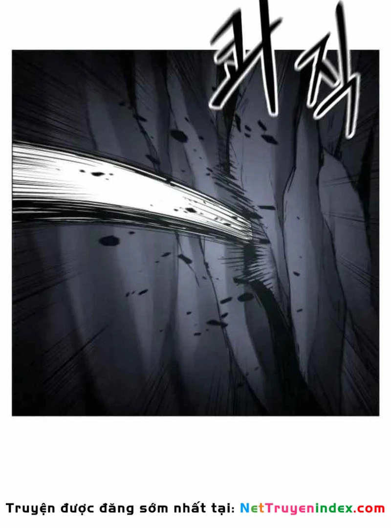 Phối Sắc Giả Chapter 1 - 4