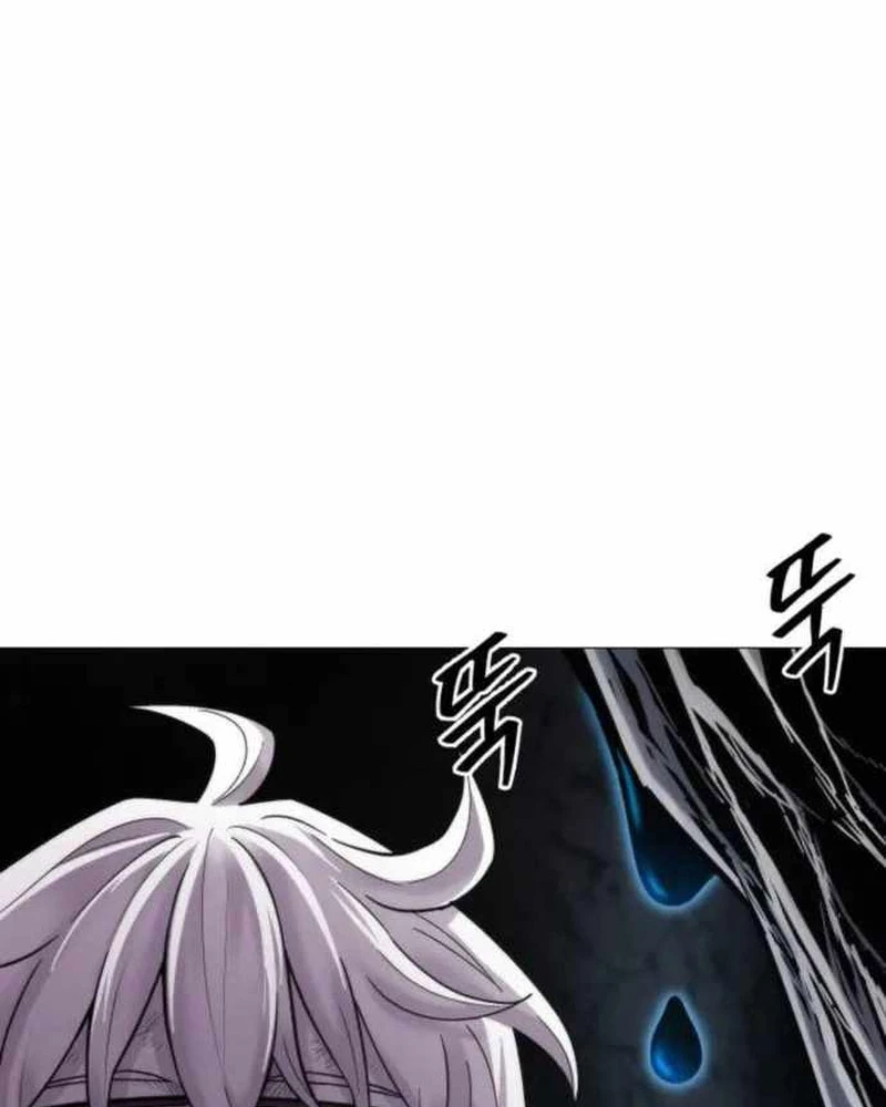 Phối Sắc Giả Chapter 1 - 5