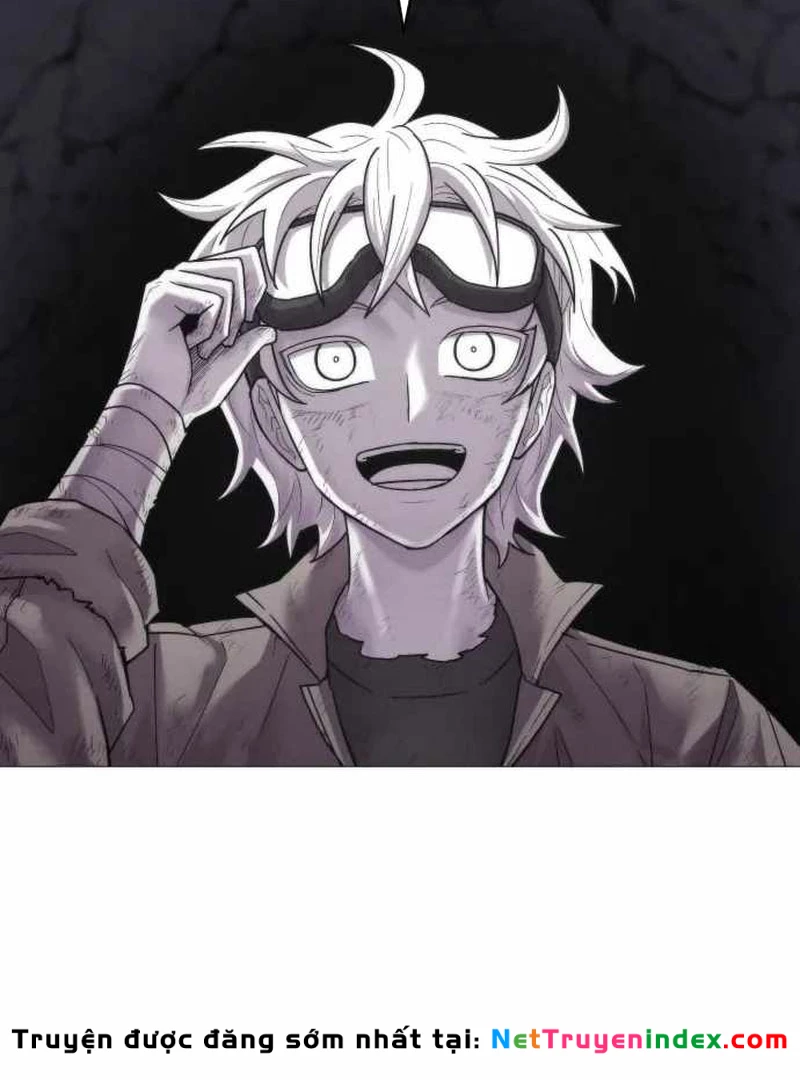 Phối Sắc Giả Chapter 1 - 7