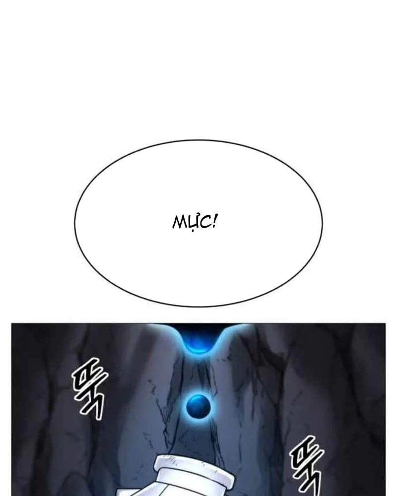 Phối Sắc Giả Chapter 1 - 8