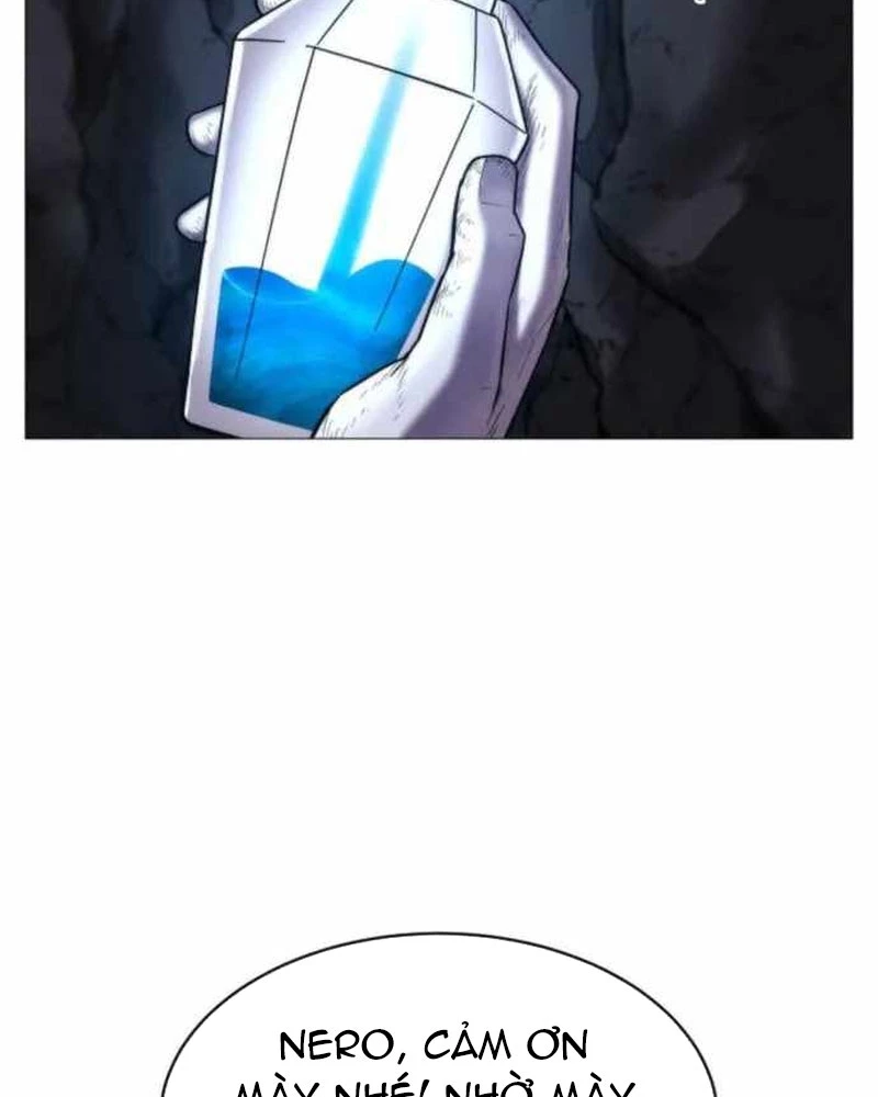 Phối Sắc Giả Chapter 1 - 9