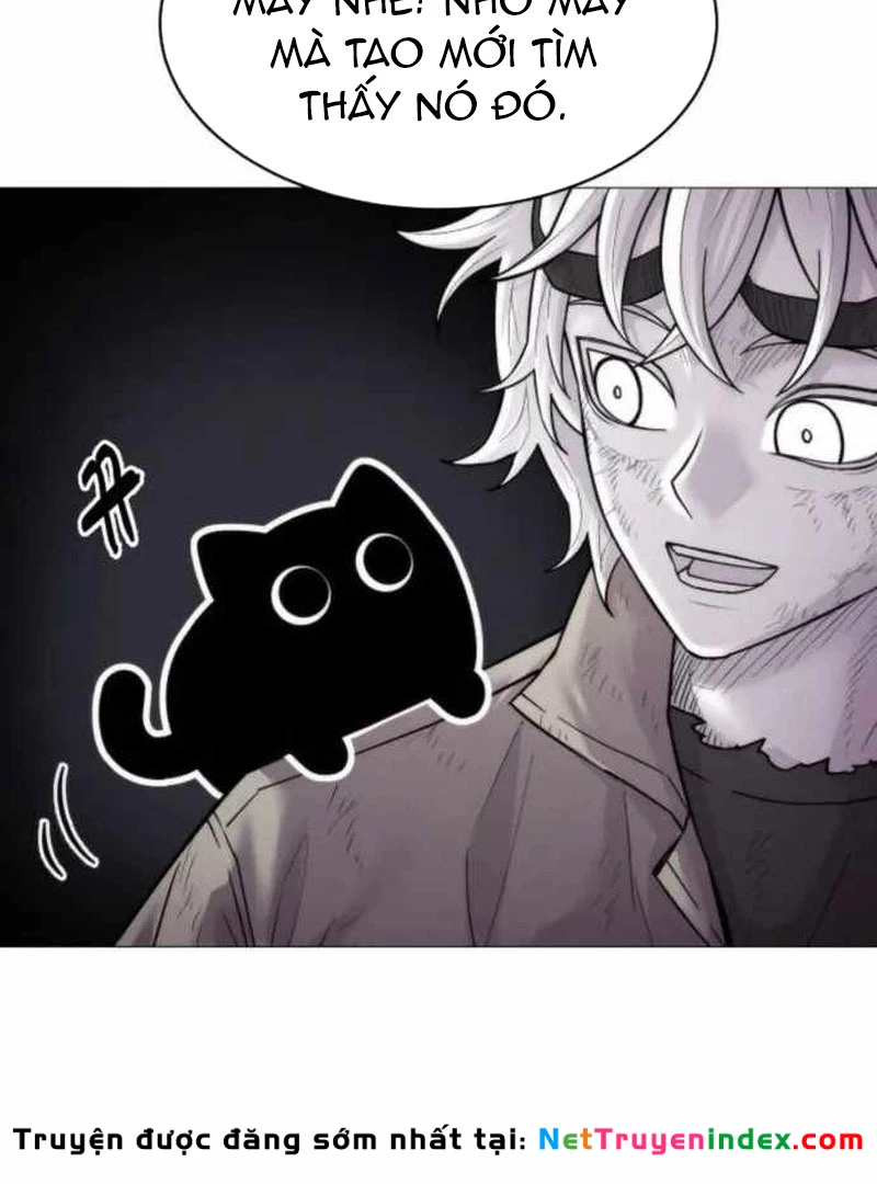 Phối Sắc Giả Chapter 1 - 10