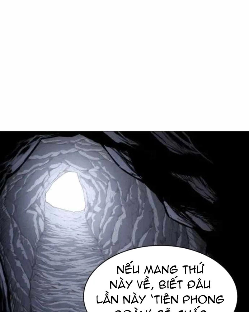 Phối Sắc Giả Chapter 1 - 11