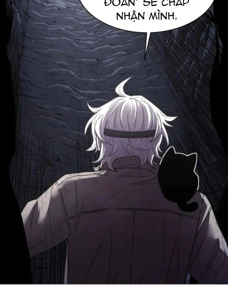 Phối Sắc Giả Chapter 1 - 12