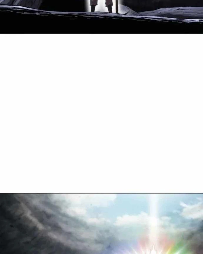 Phối Sắc Giả Chapter 1 - 14