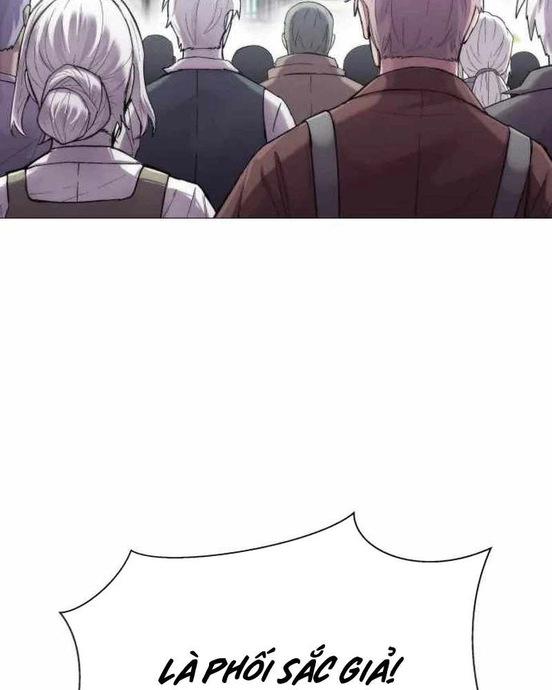 Phối Sắc Giả Chapter 1 - 18