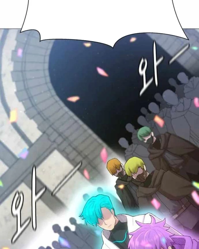 Phối Sắc Giả Chapter 1 - 19