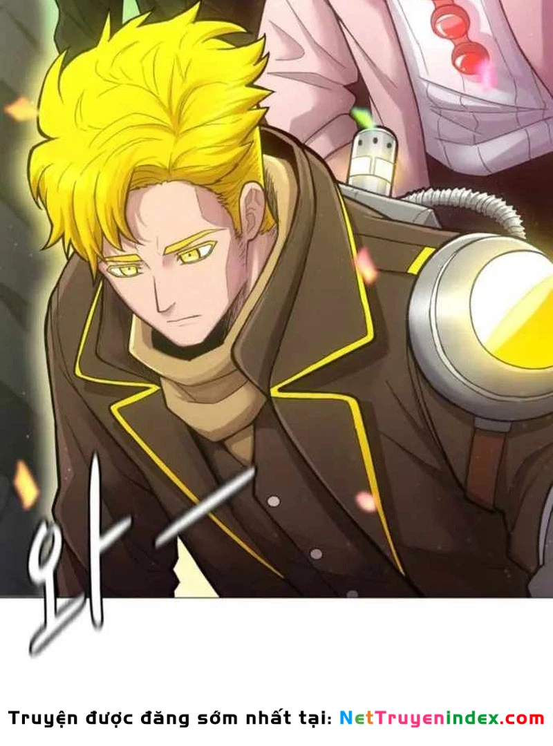 Phối Sắc Giả Chapter 1 - 21