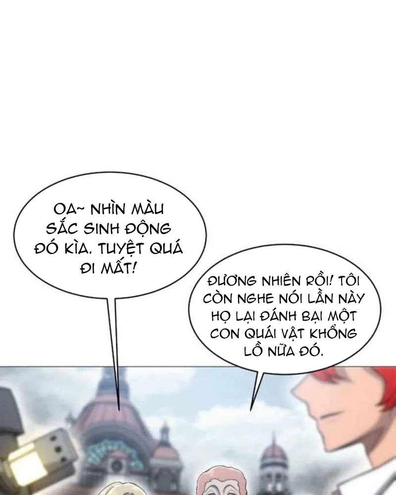 Phối Sắc Giả Chapter 1 - 22