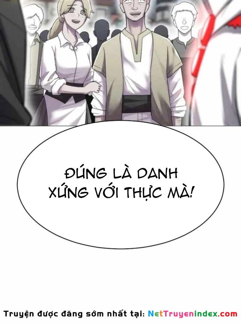 Phối Sắc Giả Chapter 1 - 23