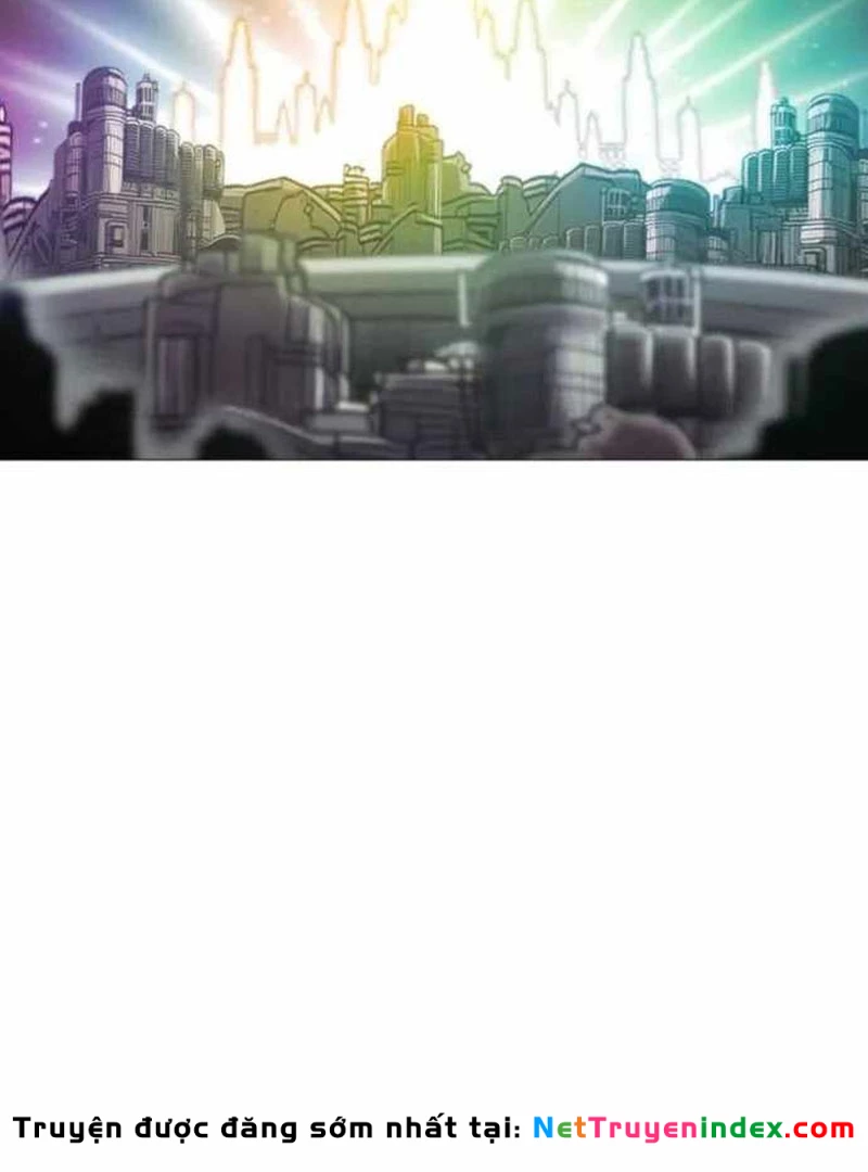 Phối Sắc Giả Chapter 1 - 25