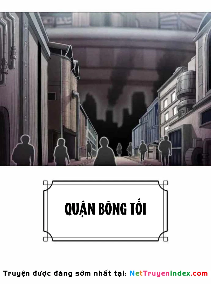 Phối Sắc Giả Chapter 1 - 26