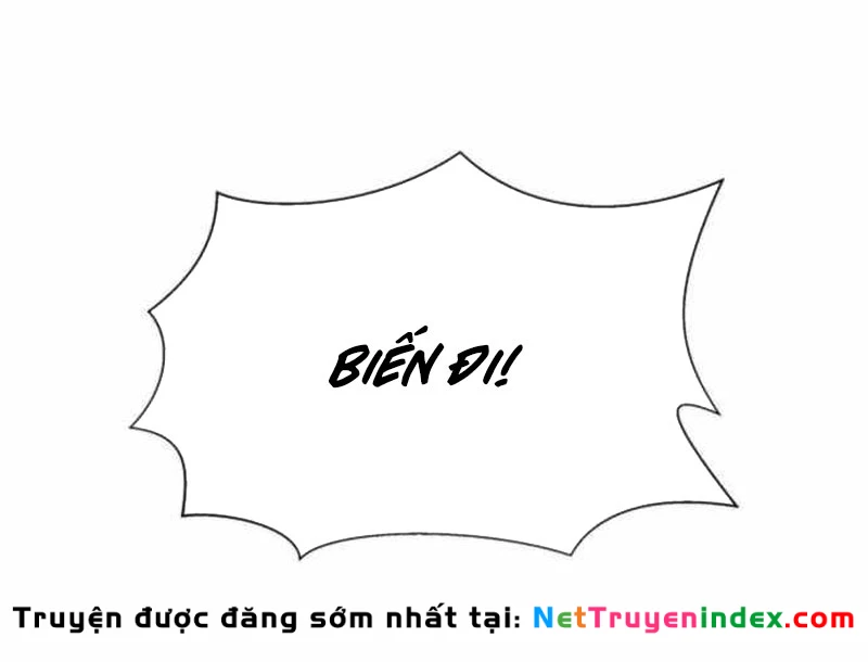 Phối Sắc Giả Chapter 1 - 30