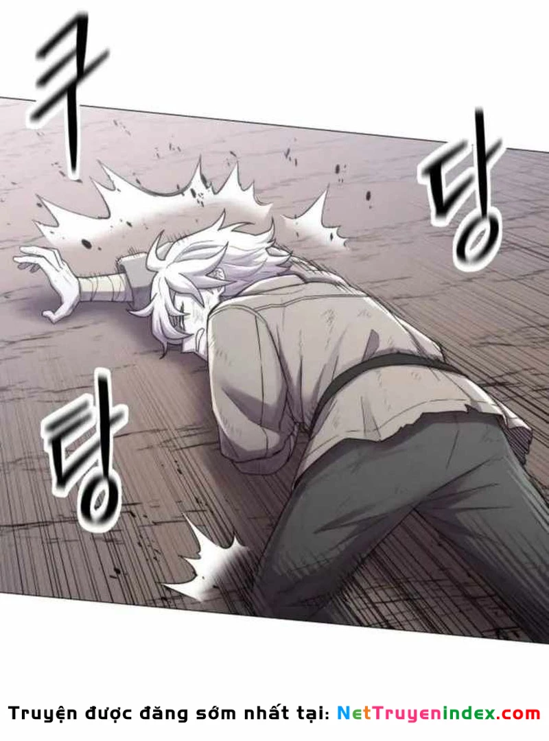 Phối Sắc Giả Chapter 1 - 31