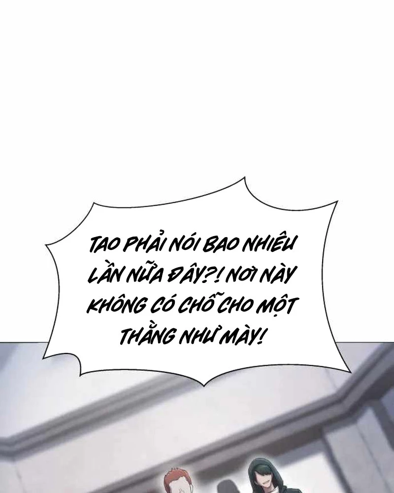 Phối Sắc Giả Chapter 1 - 32