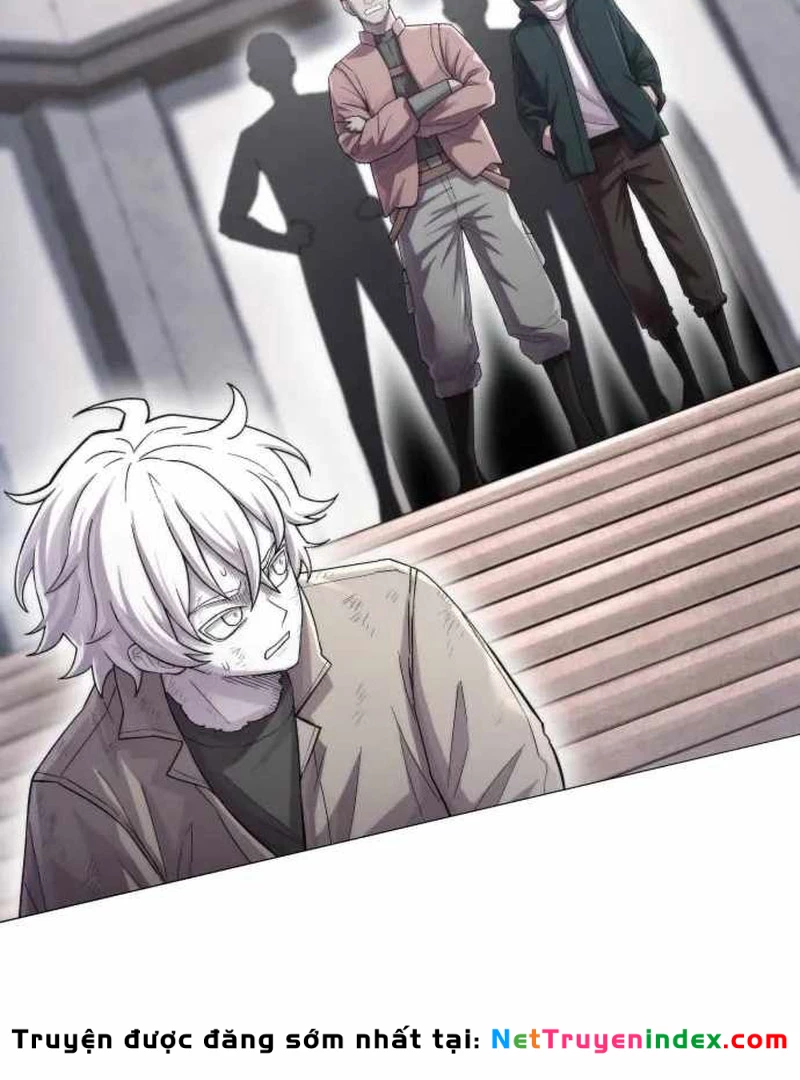 Phối Sắc Giả Chapter 1 - 33