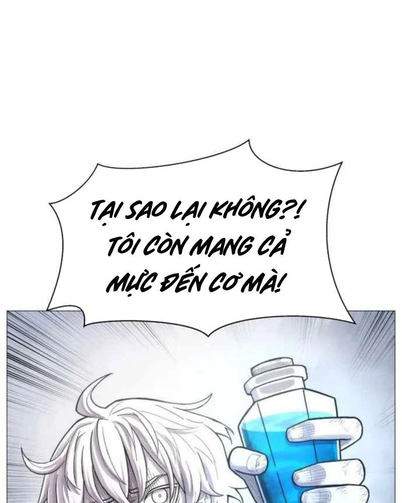 Phối Sắc Giả Chapter 1 - 34