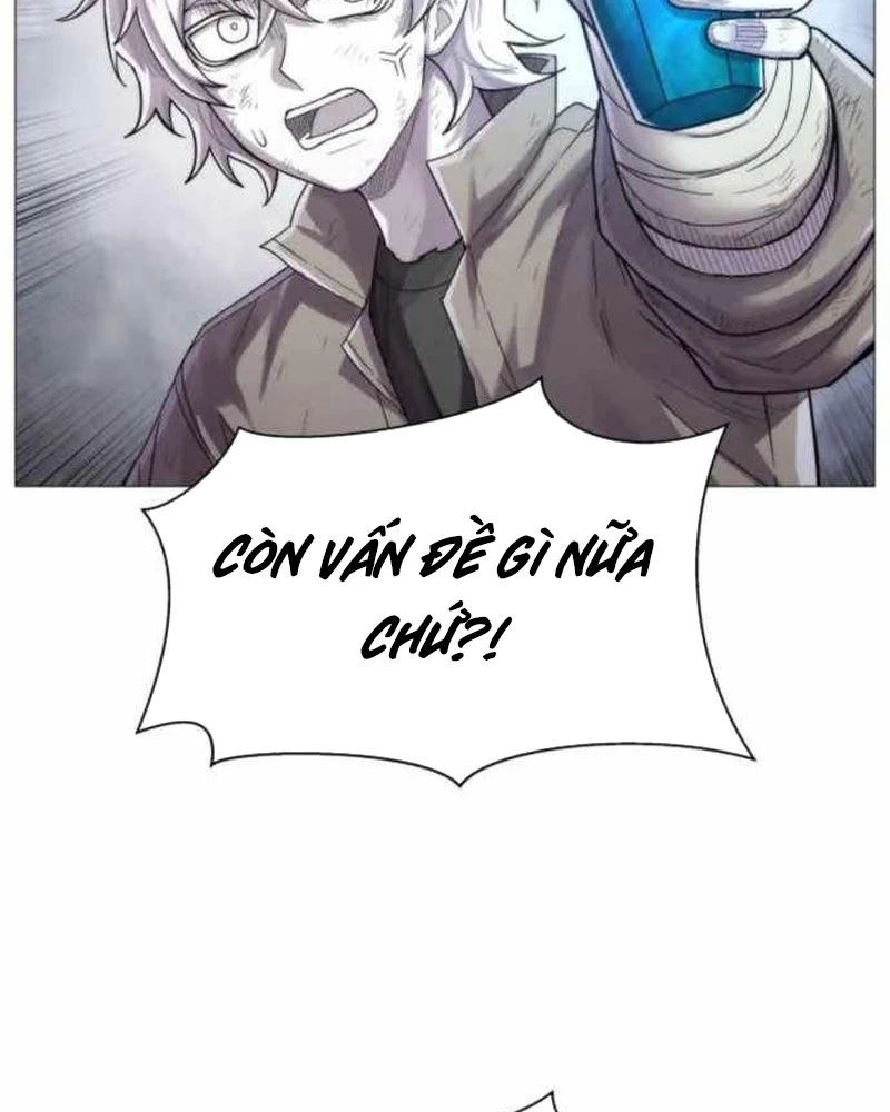 Phối Sắc Giả Chapter 1 - 35