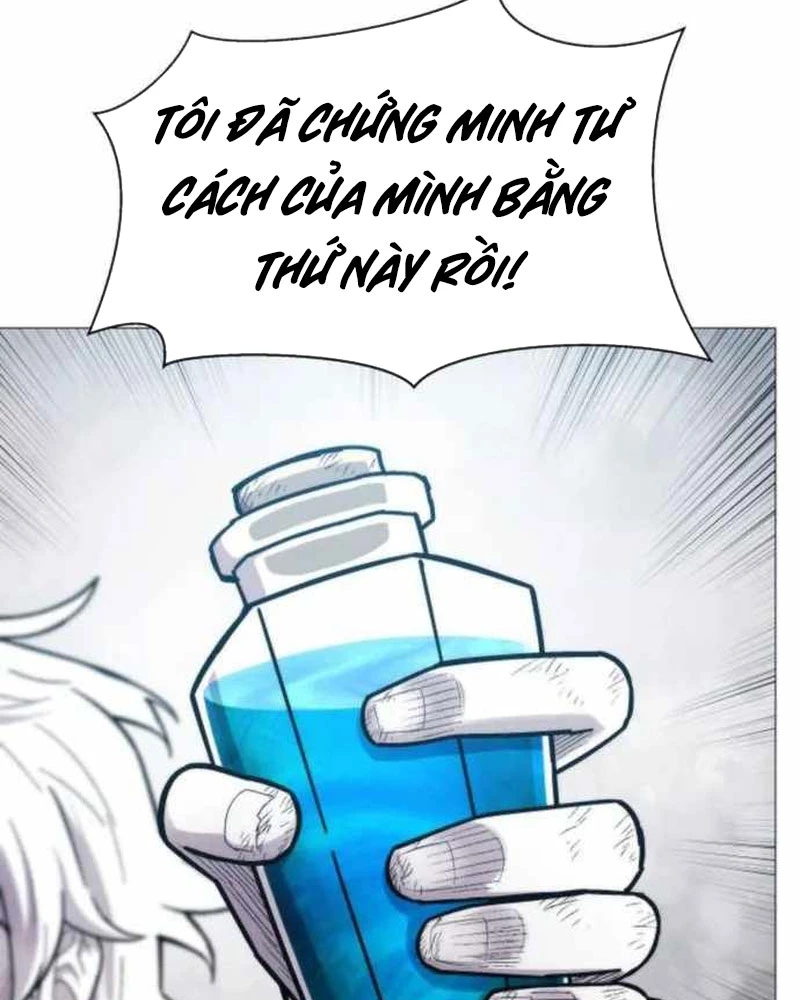 Phối Sắc Giả Chapter 1 - 36