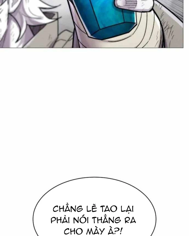 Phối Sắc Giả Chapter 1 - 37