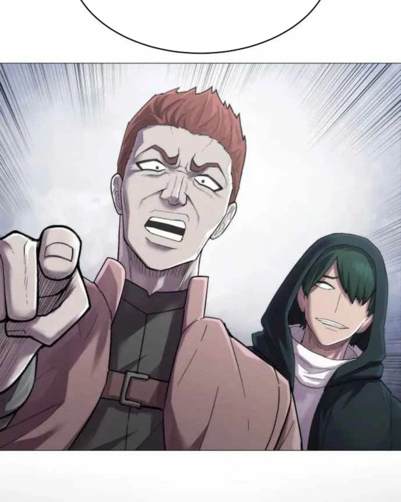 Phối Sắc Giả Chapter 1 - 38