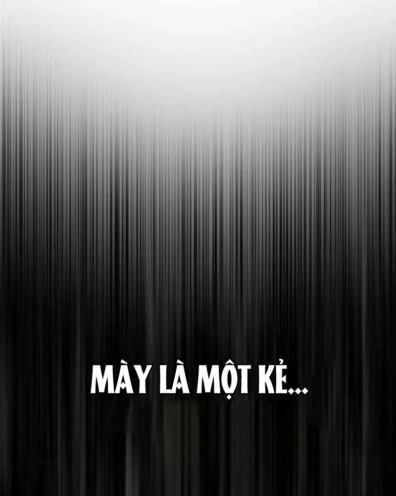 Phối Sắc Giả Chapter 1 - 39