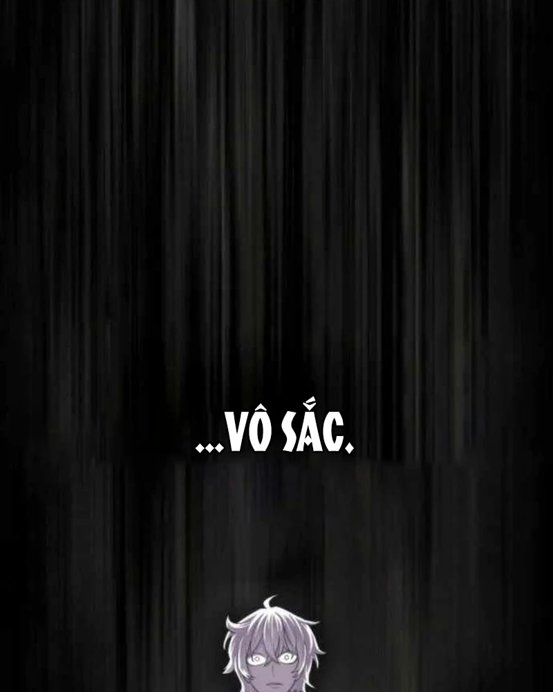 Phối Sắc Giả Chapter 1 - 40