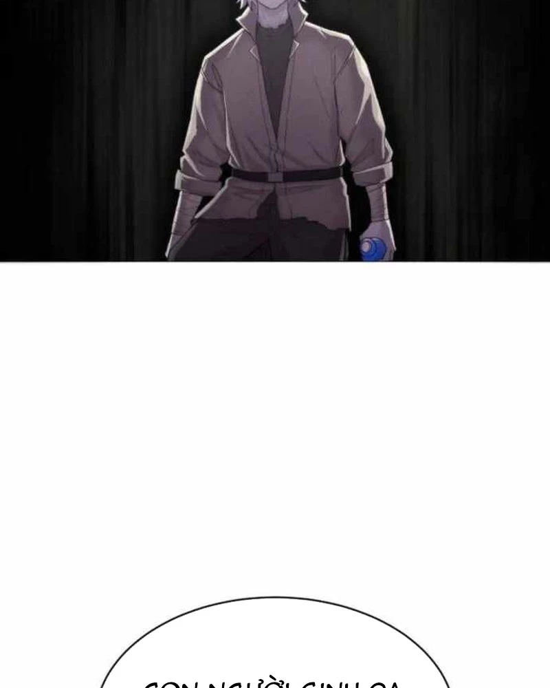 Phối Sắc Giả Chapter 1 - 41