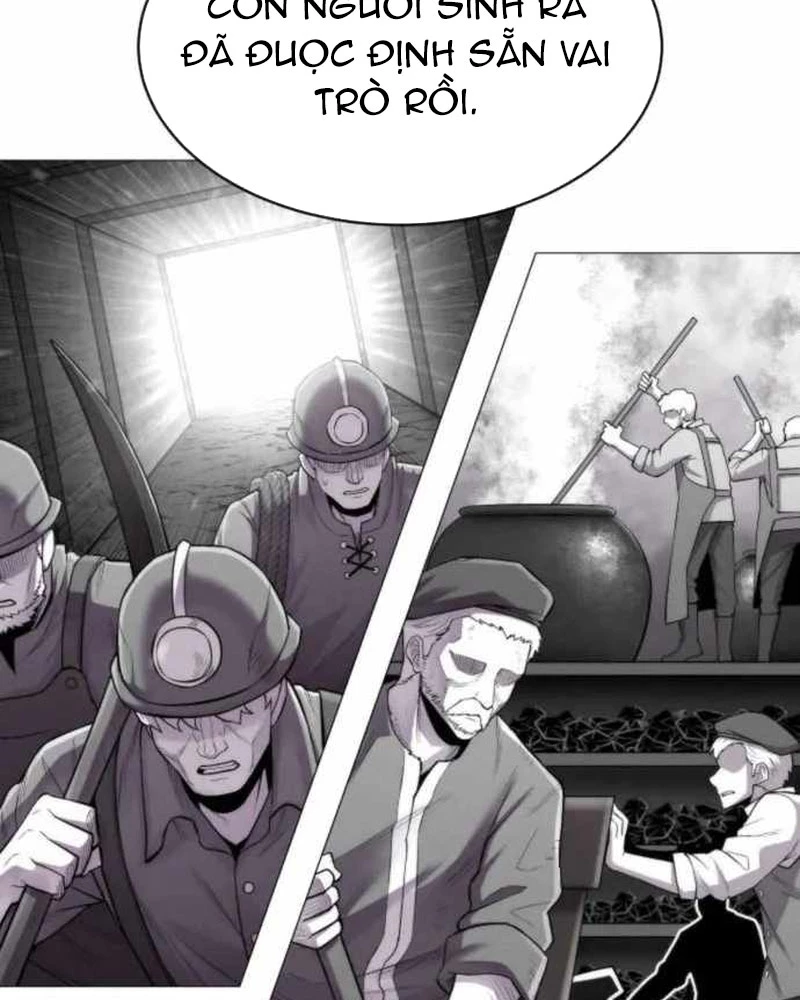 Phối Sắc Giả Chapter 1 - 42