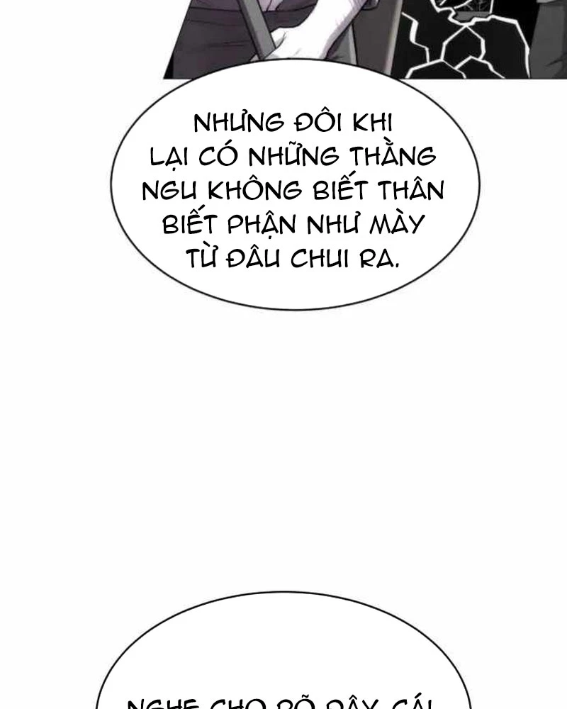 Phối Sắc Giả Chapter 1 - 43