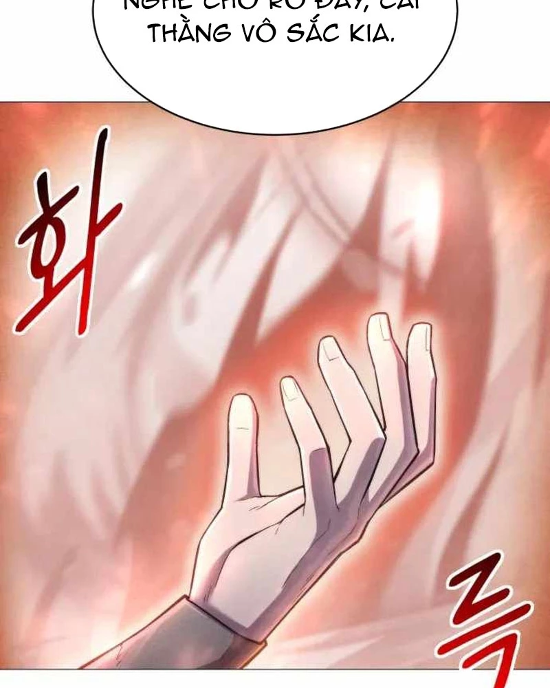 Phối Sắc Giả Chapter 1 - 44