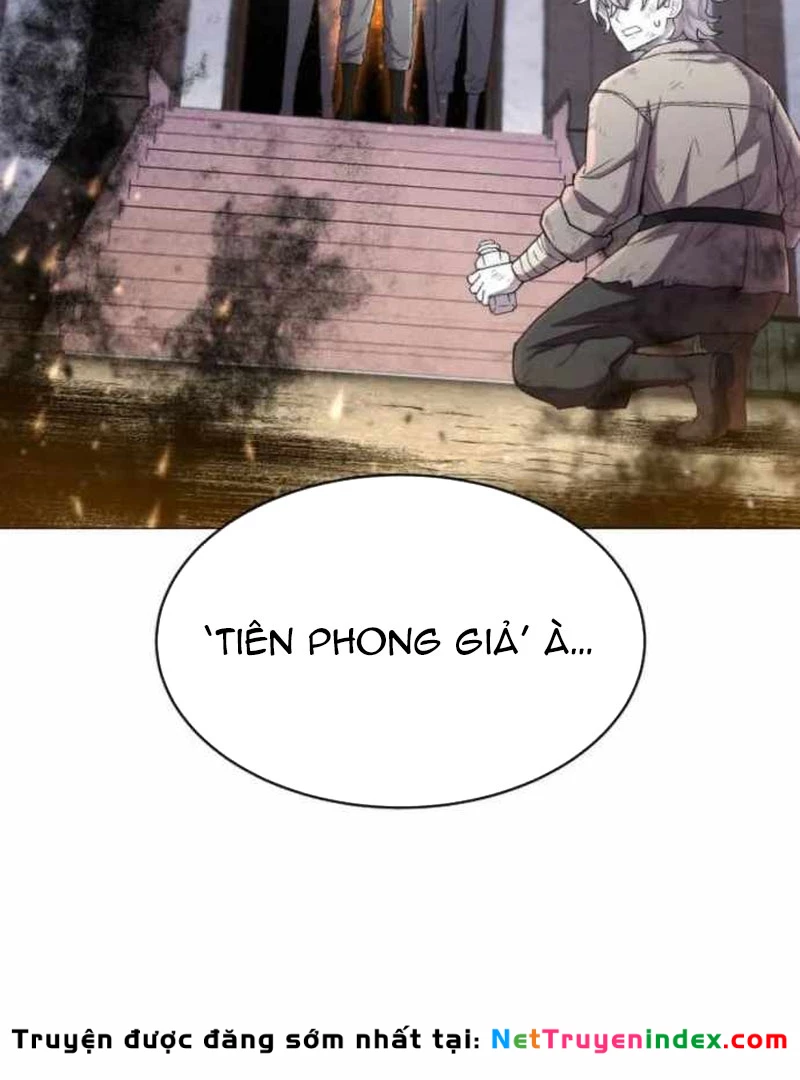 Phối Sắc Giả Chapter 1 - 48