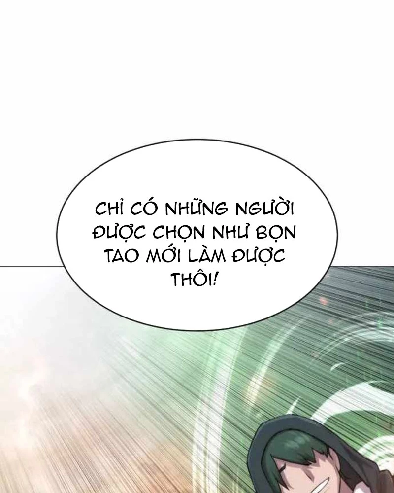 Phối Sắc Giả Chapter 1 - 49