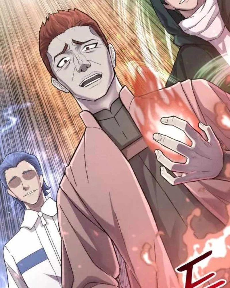 Phối Sắc Giả Chapter 1 - 50