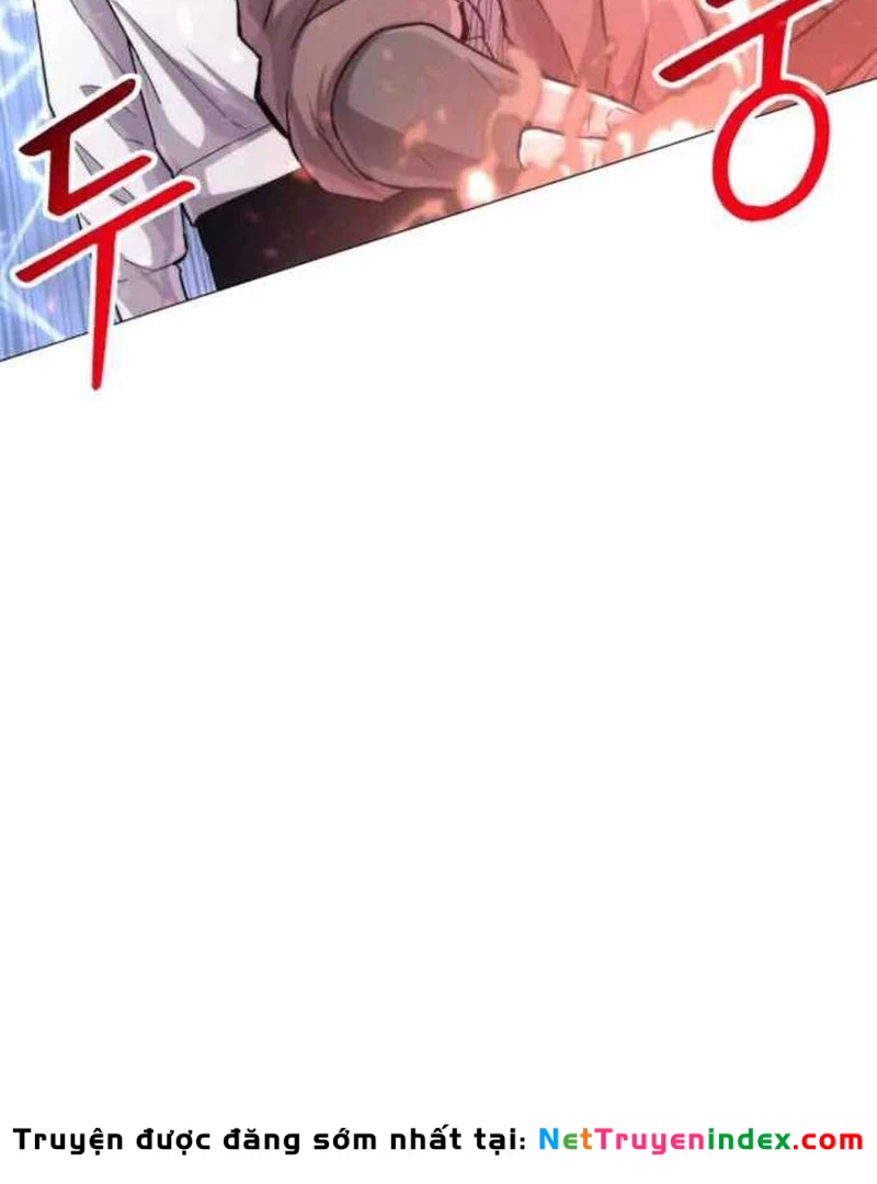 Phối Sắc Giả Chapter 1 - 51